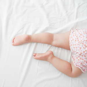 baby sleep busting sleep training myths